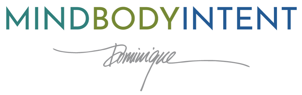 MindBodyIntent Logo